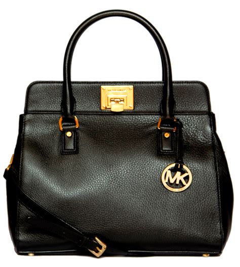 michael kors purses on amazon|real Michael Kors purse.